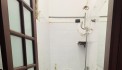 CHO THUÊ NHÀ NGUYÊN CĂN TẠI NGÕ 93, VƯƠNG THỪA VŨ, 4 TẦNG, 45M2, 3 NGỦ, 13 TRIỆU